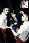 bobo_06