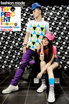 cover_800
