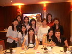 �s�N�h�j�X��2
