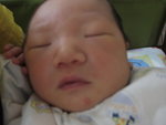 2008.07.11
