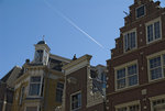 _DSC2319_resize