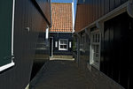 _DSC2331_resize