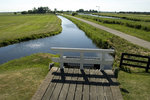 _DSC2461_resize