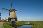 _DSC2474_resize
