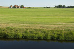 _DSC2478_resize