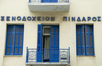 _DSC0542_resize