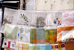 _DSC0552_resize