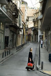 _DSC0558_resize