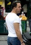 _DSC0569_resize