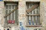 _DSC0604_resize