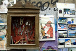 _DSC0610_resize