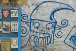 _DSC0612_resize