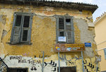 _DSC0622_resize