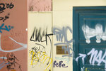 _DSC0624_resize