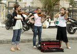 _DSC0642_resize