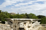 _DSC0756_resize