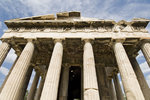 _DSC0791_resize