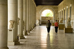 _DSC0817_resize