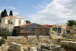 _DSC0836_resize
