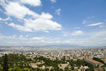 _DSC0842_resize