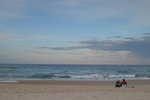 DSC_8447_resize
