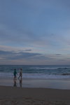 DSC_8479_resize
