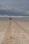 DSC_8542_resize
