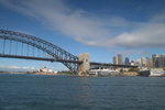 DSC_8914_resize