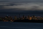 DSC_8991_resize