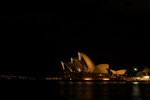 DSC_8997_resize