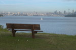 DSC_9049_resize