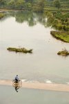 _DSC5885