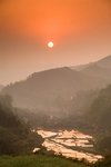 _DSC6234