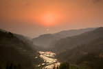 _DSC6246