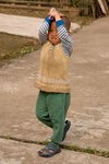 _DSC6262