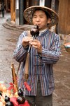 _DSC6391