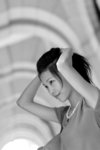 _DSC3222