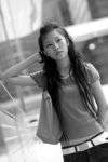 _DSC3258