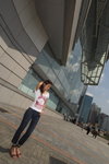 _DSC6948-01_resize