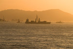 _DSC2721