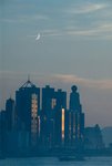 _DSC2754