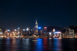 _DSC2806