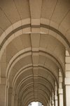 _DSC5607