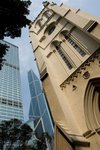 _DSC5643