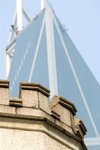 _DSC5652