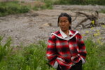 DSC_0277_resize