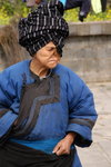 DSC_0312_resize