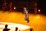 DSC_5749_resize