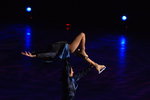 DSC_5946_resize