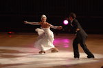 DSC_6196_resize